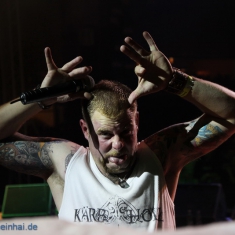 12-10-06-kaerbholz001