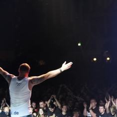 12-10-06-kaerbholz005