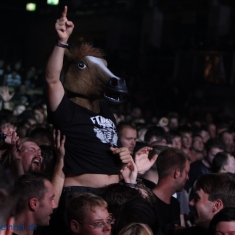 12-10-06-kaerbholz006