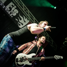 10559694026_24795291e3_k