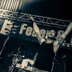 10559726876_478c0e30c2_k