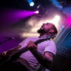 10559733965_e121072b12_k