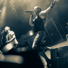 10559737434_e38a8b8492_k