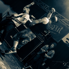 10559821424_b5d0bab4bb_k