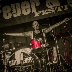 10559946333_915c903ea7_k