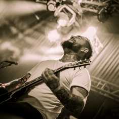 10559982643_0391cd9d75_k