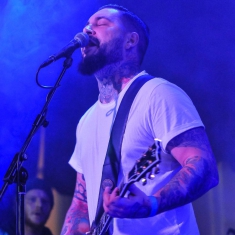 1403526_528889670532466_1828510713_o