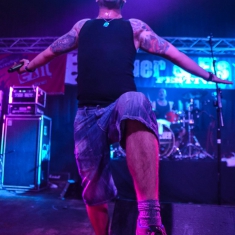 965670_528889073865859_746060729_o