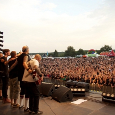 kaerbholz-gond-2011-2