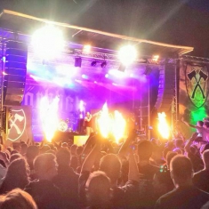 11216823_1074957152518953_4788463400192184498_n