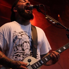 11351161_1074957032518965_1275660200406455776_n