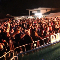 11393661_1074089219272413_9131179816055728363_o