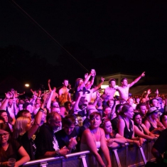 11401002_1074956519185683_3489202031070793733_n