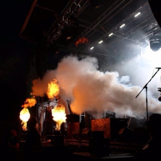 11401548_1074956529185682_7552516585618037258_n