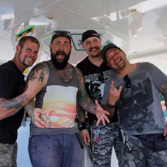 11402566_1074089059272429_181655774887419184_o