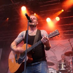 11402754_1074956992518969_539169138606786950_n