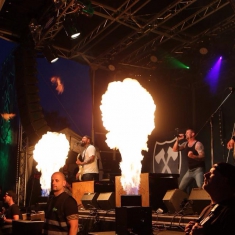 11403466_1074956425852359_8532519836811740119_n