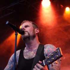 11406898_1074957009185634_9141433942871987259_n