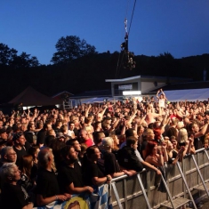 11407165_1074956689185666_813909049089544539_n