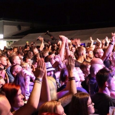 11412262_1074956352519033_5861011694339134488_o