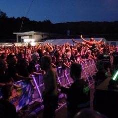 11412447_1074956479185687_127343302563051566_n