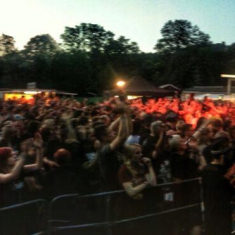 11536500_1074957202518948_2635925320669212291_o