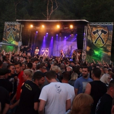 11537616_1074956905852311_5725820072256334263_o