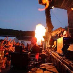 11537807_1074956882518980_6394242198565354640_n