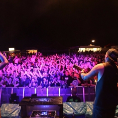 11538160_1074089282605740_409494724829454689_o