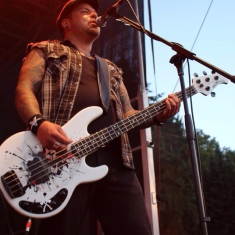 17668_1074956975852304_4595535285437892119_n