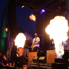 1795650_1074956625852339_8553484413499453200_n