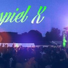 1801155_1074956325852369_3697782908898637109_o