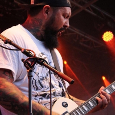 1907536_1074956929185642_2724415619900222387_n