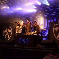 7600_1074956385852363_5737403858545613243_n