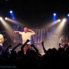 13-03-14-kaerbholz-frankfurt026