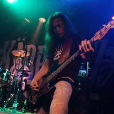 13-03-14-kaerbholz-frankfurt028