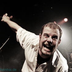 13-03-14-kaerbholz-frankfurt030