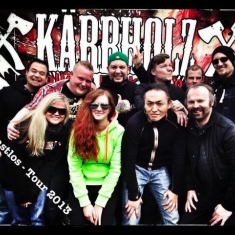 482399_601362336545106_57129418_n