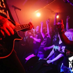 599179_603562426325097_37572990_n