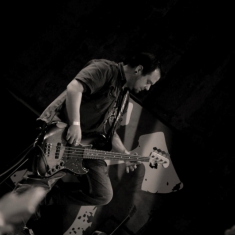 894913_557373884283184_240377688_o