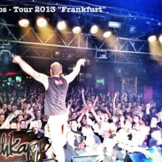 rastlos_frankfurt_hp