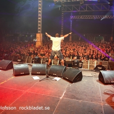 kaerbholz-20-wacken-13-copyright-fredrik-olofsson-oet6hotmail-com_