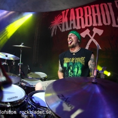 kaerbholz-22-wacken-13-copyright-fredrik-olofsson-oet6hotmail-com_