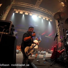 kaerbholz-24-wacken-13-copyright-fredrik-olofsson-oet6hotmail-com_