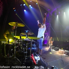 kaerbholz-25-wacken-13-copyright-fredrik-olofsson-oet6hotmail-com_