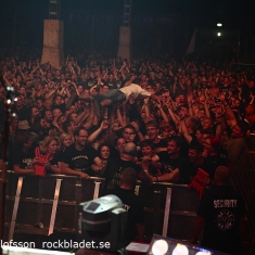 kaerbholz-26-wacken-13-copyright-fredrik-olofsson-oet6hotmail-com_