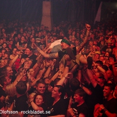 kaerbholz-27-wacken-13-copyright-fredrik-olofsson-oet6hotmail-com_