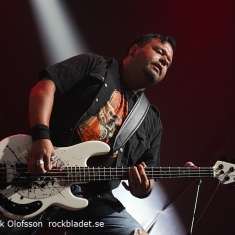 kaerbholz-3-wacken-13-copyright-fredrik-olofsson-oet6hotmail-com_