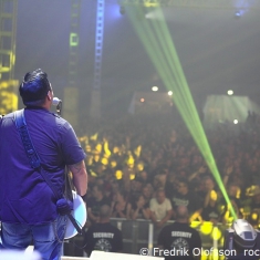 kaerbholz-30-wacken-13-copyright-fredrik-olofsson-oet6hotmail-com_