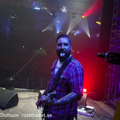 kaerbholz-31-wacken-13-copyright-fredrik-olofsson-oet6hotmail-com_